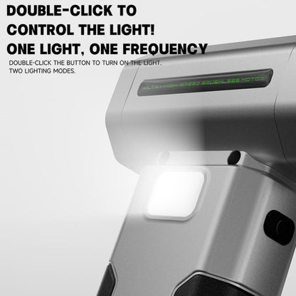 EDA0087422_7.jpg@ca55bc5bcddbf072f2013933a310f906