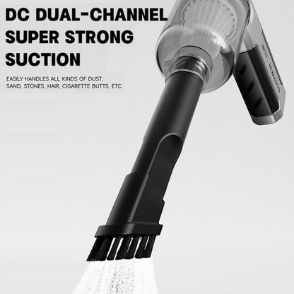 EDA0087422_8.jpg@4e3b5a07b4b989ccd26499b439e1145a