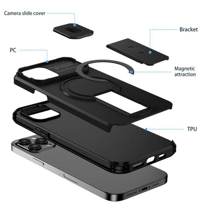 EDA008742322C_9.jpg@e140cf90518a9ae2fab9556c394232d8