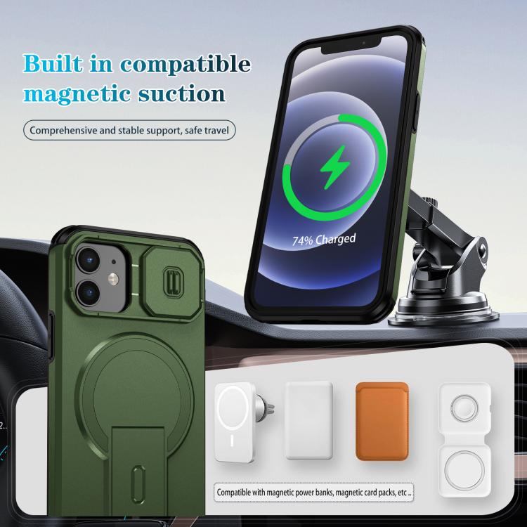 EDA008742323F_6.jpg@5a5550a632823ac4c6de7336e4aacd05