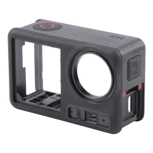 EDA008742501_1.jpg@591b7401f348c72b6a90d4e5ba9d5e38