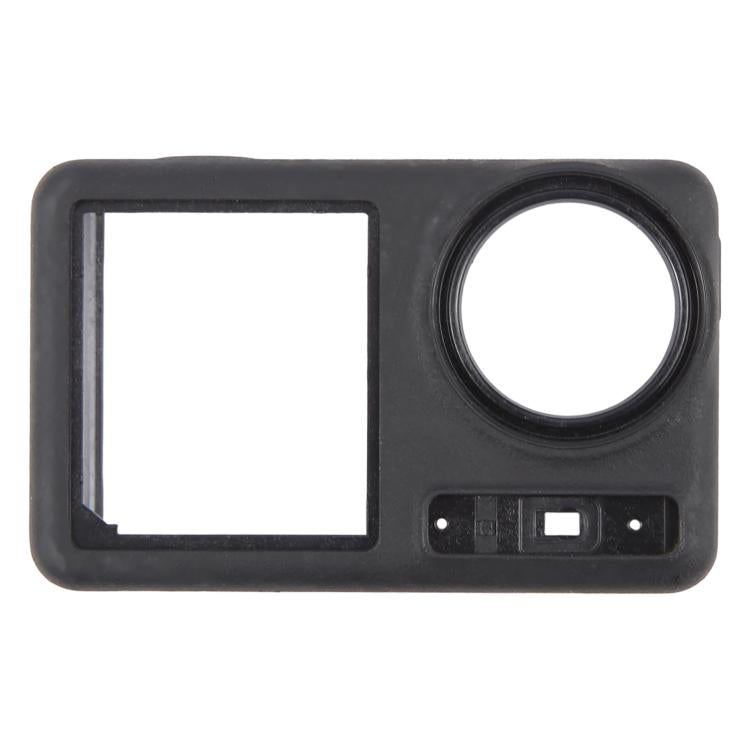 EDA008742501_2.jpg@0c1b433a65f3006d36edec4dacde2a4b