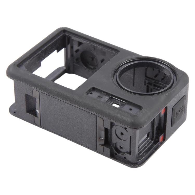 EDA008742501_4.jpg@2851b1e2ad7011b47c1ea72a1f22de97