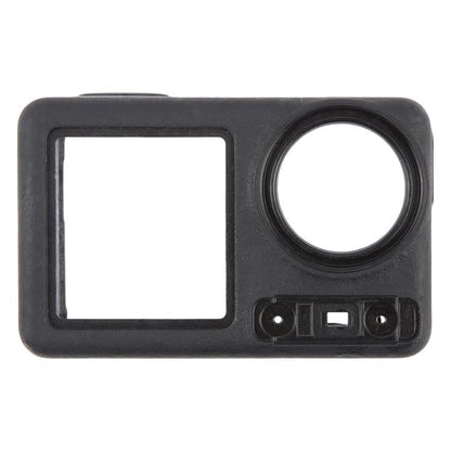 EDA008742502_2.jpg@1defcfc6c64535d2a0eb75a7f1570838