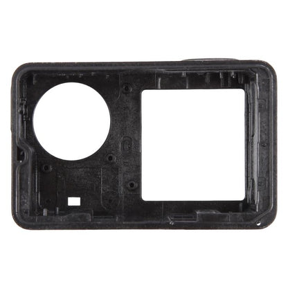 EDA008742502_3.jpg@f6823c4b480d3adc23cca9889ce248db