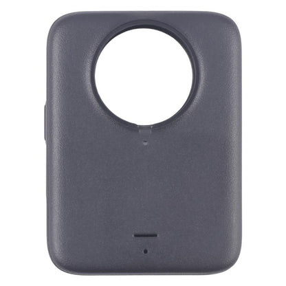 EDA008742503.jpg@f4747e3d0177521c4cb1913518aee11d