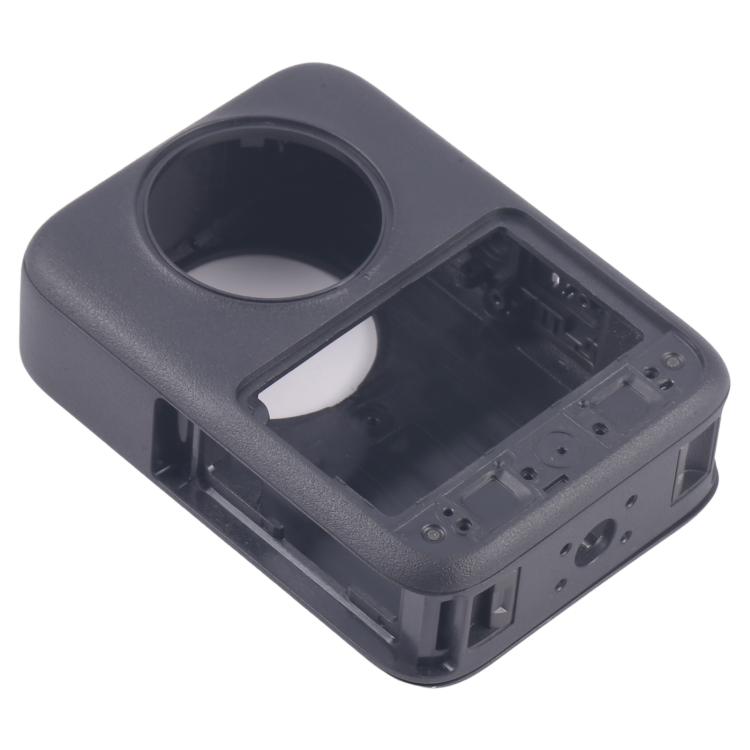 EDA008742503_2.jpg@a2bfbbb1fca04cb0f5ad00ca8383c7c1