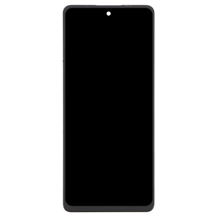 EDA008742801_1.jpg@c44fa8de6fab2aa7f7c493843737ff8a