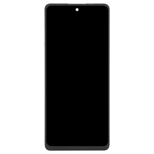 EDA008742801_1.jpg@c44fa8de6fab2aa7f7c493843737ff8a