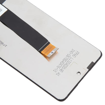 EDA008742801_3.jpg@ab4629615e0cfd7f6f68a19b3d9b2bd6