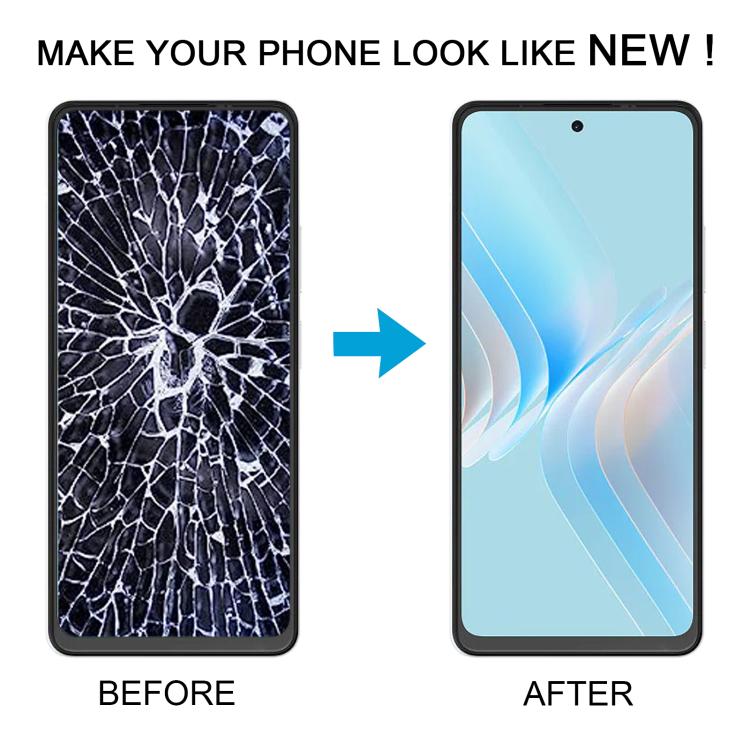 EDA008742801_5.jpg@01fb676e0c5184c32e3605d4cca2d4f4