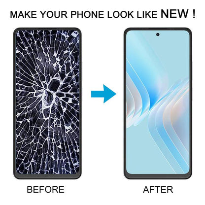 EDA008742801_5.jpg@01fb676e0c5184c32e3605d4cca2d4f4