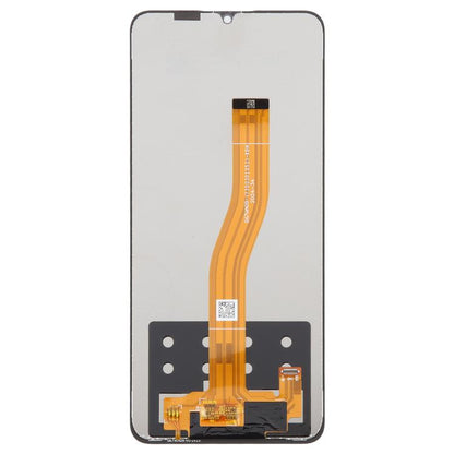 EDA008742802_2.jpg@76d71fdd4cf527e6fb31a22f74fa472f