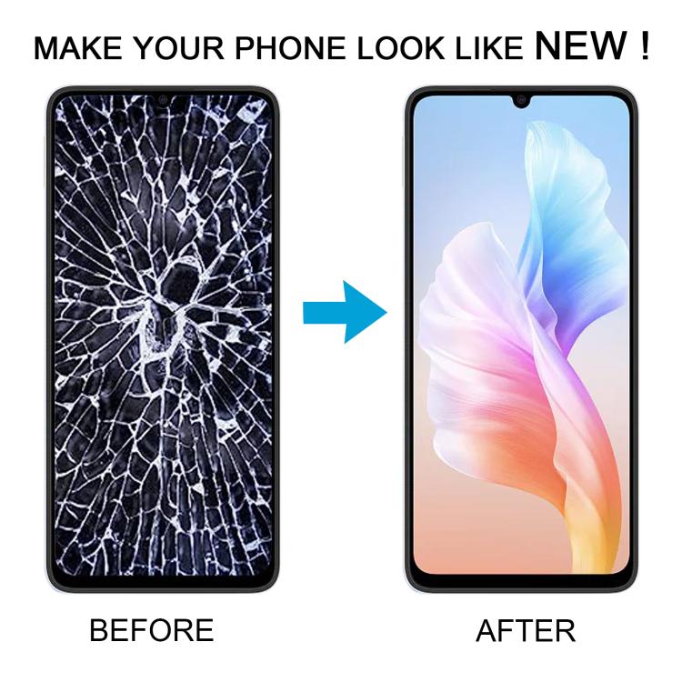 EDA008742802_5.jpg@e6cbff5e2b6520f69e2b28260f94ab3f