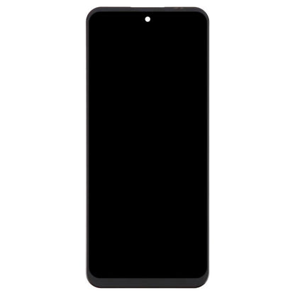 EDA008742803_1.jpg@98f1271a7f1b0967e3553945c0fc3ab5