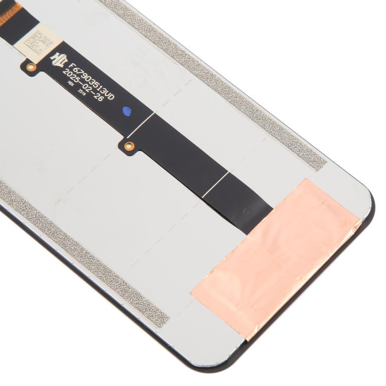 EDA008742803_3.jpg@d14b7d7f1e5cfcec192320838409d229