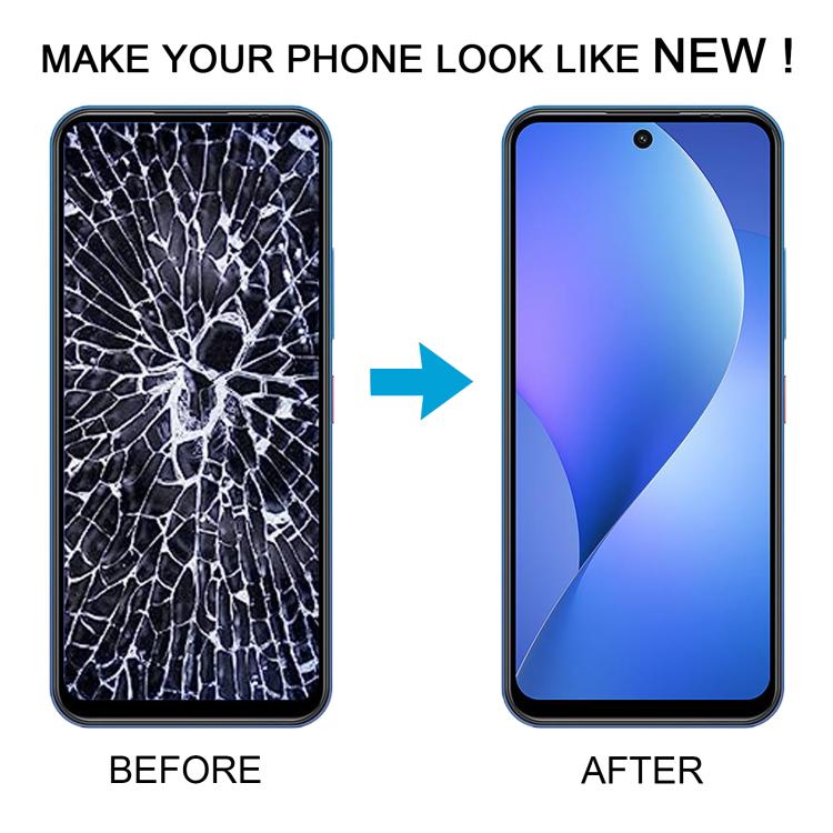 EDA008742803_5.jpg@b98e94264a231035cd1745833d1ee084