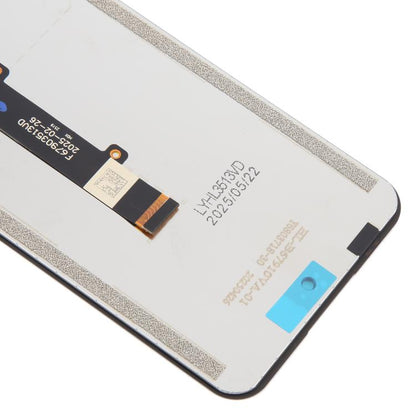 EDA008742804_4.jpg@61b80edf825d26106d34475aee1758cf