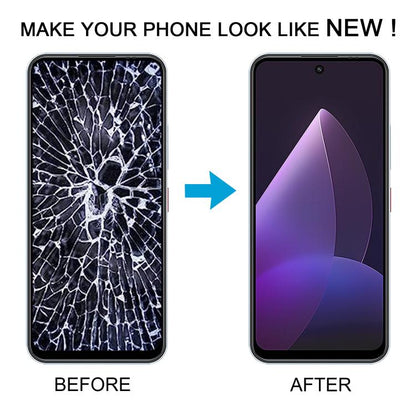 EDA008742804_5.jpg@52b3799da2b681ea65af6af12f270ab0