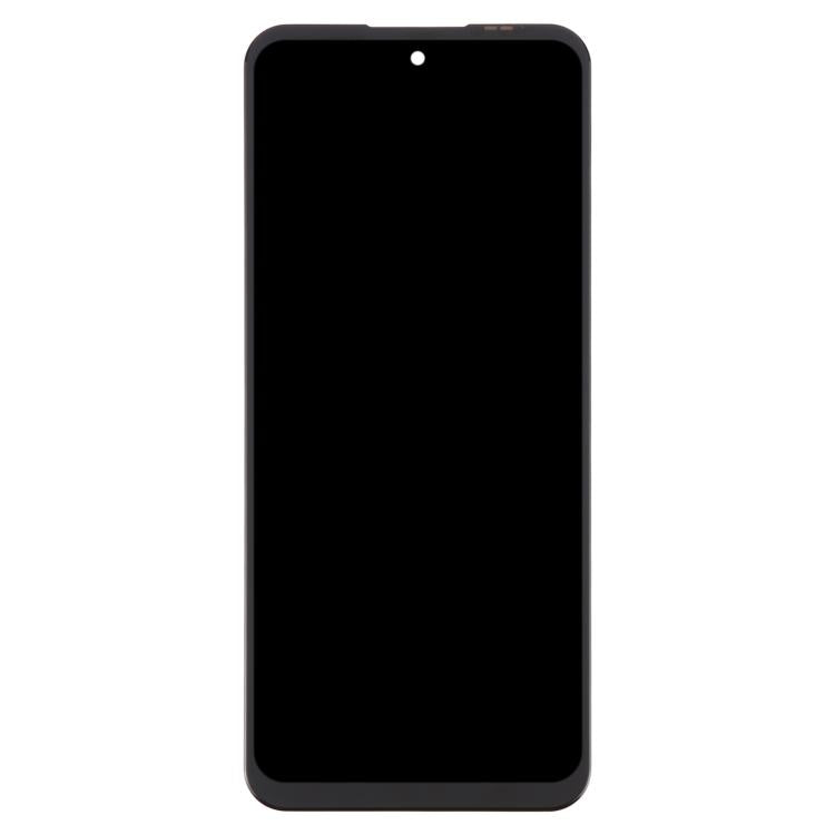 EDA008742805_1.jpg@6f73a9e778bc32221cb35853f89bc197