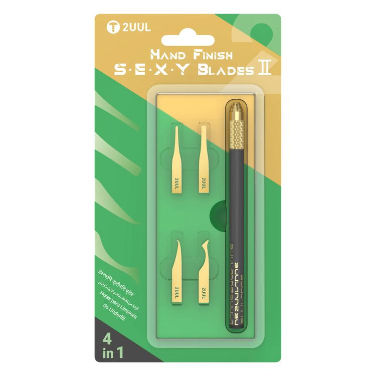 EDA0087430.jpg@7c4dec9c4f968f154f26bda594bab01b