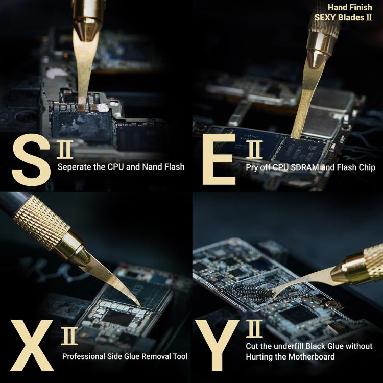 EDA0087430_4.jpg@f7069645d1bbc73cac8fb9267c9abaa4