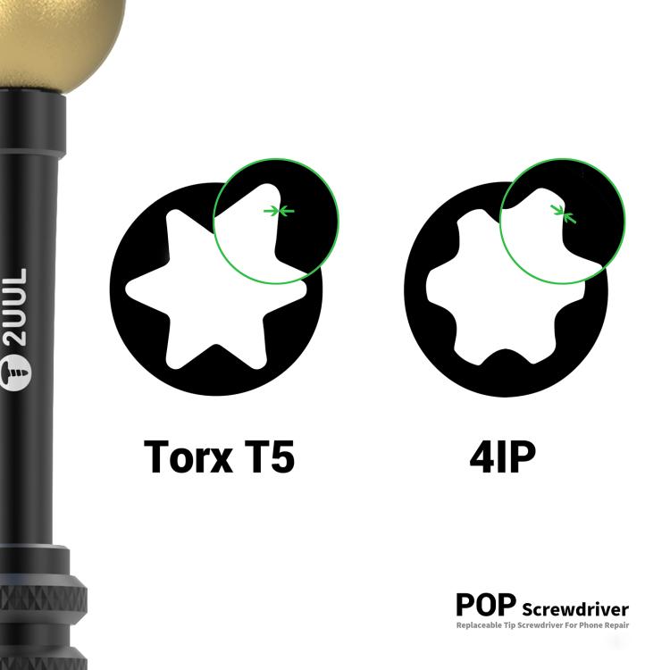 EDA0087431_3.jpg@96d8ba5c829284e13b0f4e6830c62267