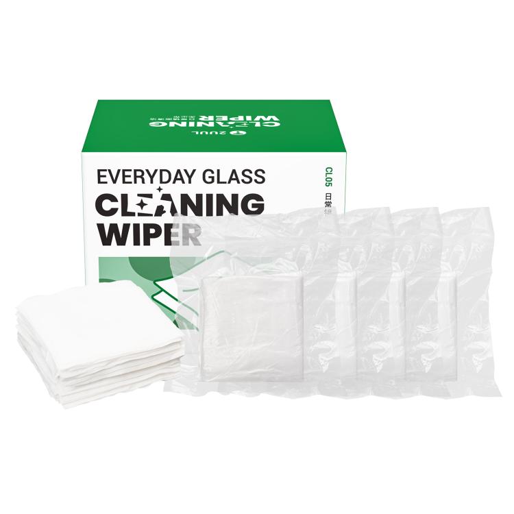 EDA0087432.jpg@d004b97dc88bc4c7d20649dec7728dbd