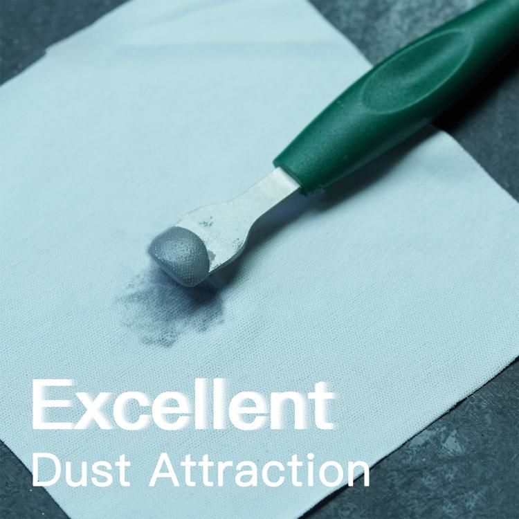 EDA0087432_4.jpg@f4bbbdb85f4469a2e5a426edffab8b89