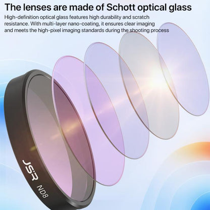 EDA0087434_B3.jpg@5cf2d30786261dd6ab347d798242af85