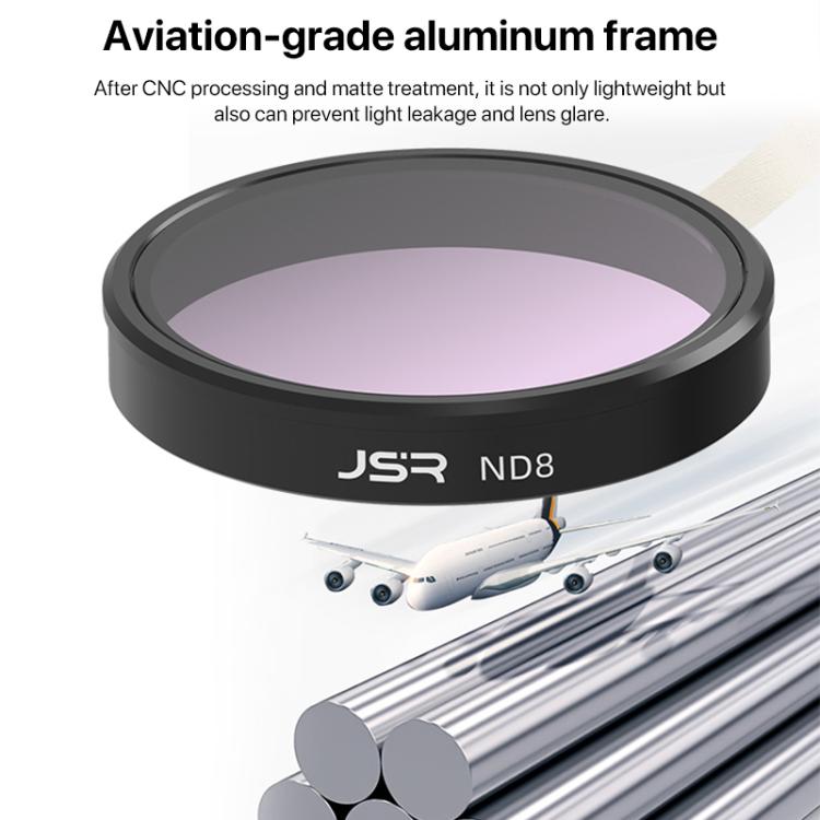 EDA0087434_B4.jpg@f721c8928cca89623df521d6bcdc8453