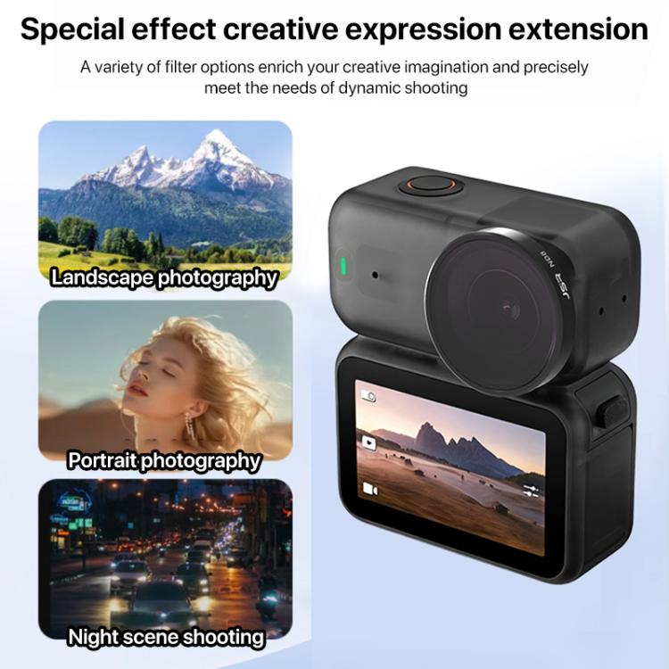 EDA0087434_B5.jpg@f5f23e2927b588588b5ed86b95847ea6