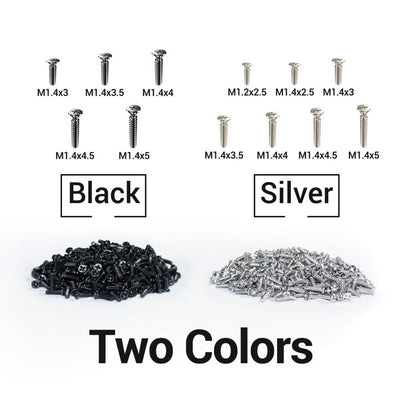 EDA0087435_4.jpg@6c49fac3367ec7b2605124a6cae218cf