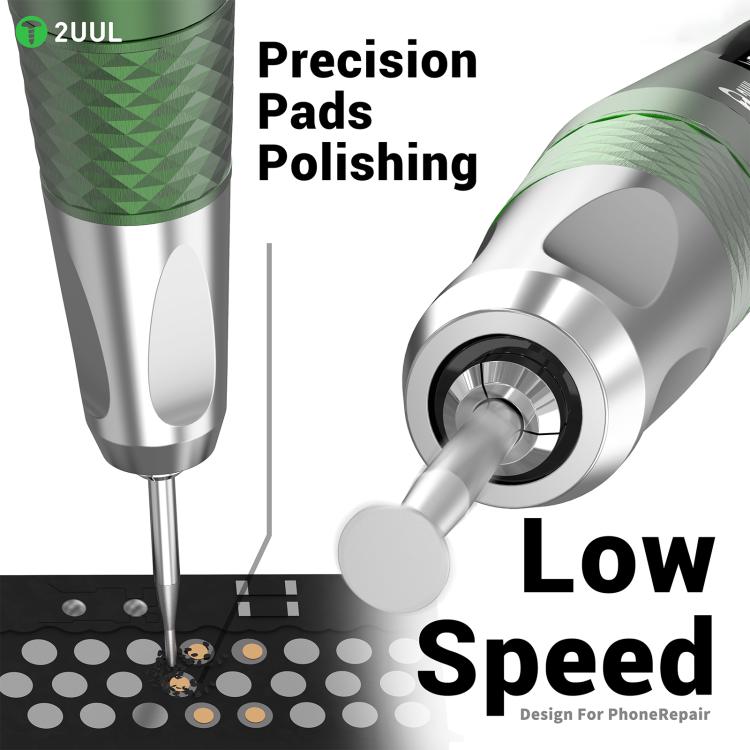 EDA0087438_3.jpg@114d287cceb6be0bffcdcb67a2074e67