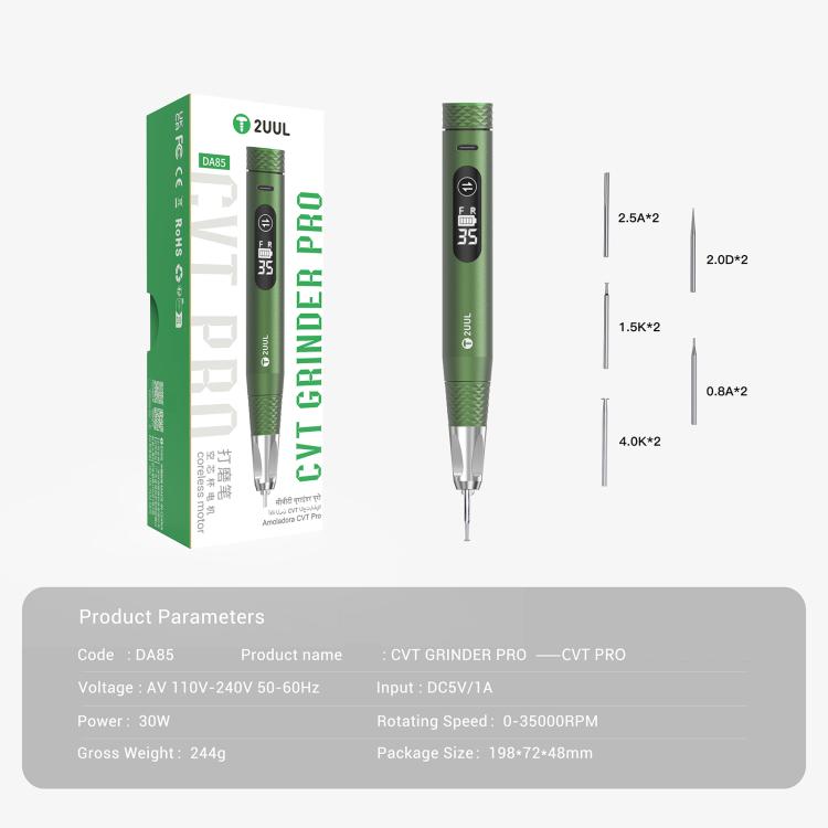 EDA0087438_5.jpg@d2de656c81efb339a48f58ed26cf9f44