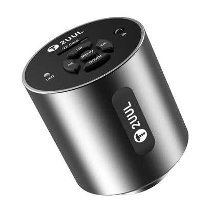 EDA008744101A.jpg@55e663d04dfa6c6748441668adfd9577