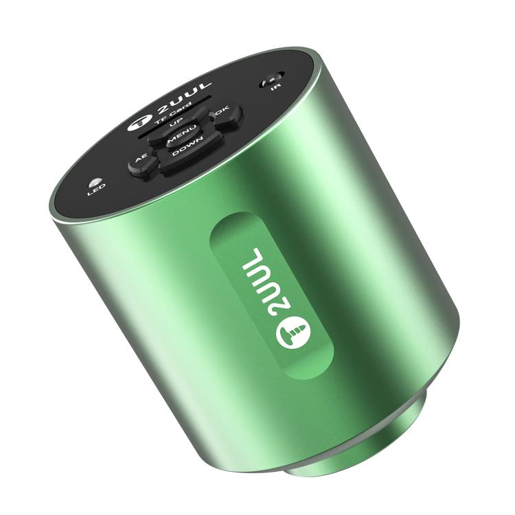 EDA008744101B.jpg@9361eb54018cdb588466ec0cc6eaf2de