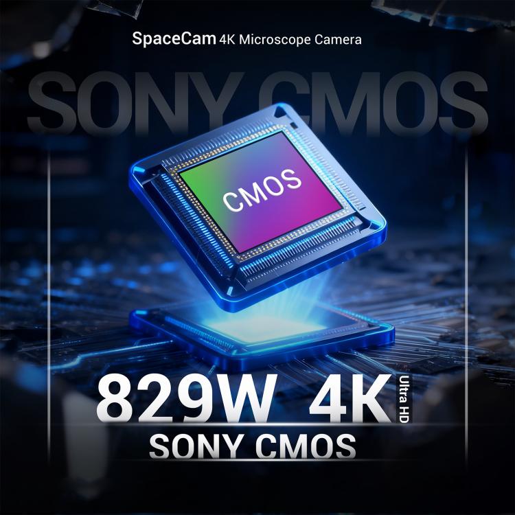 EDA0087441_B2.jpg@7a6a3f98f0776043315e299c83dcc665