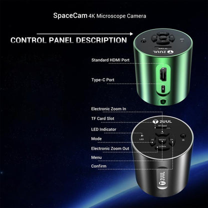 EDA0087441_B5.jpg@7193beba144222b34f5be62e2f21a6f8