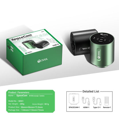 EDA0087441_B6.jpg@e8b2e275d0b8e1c287ae77377d0003b7