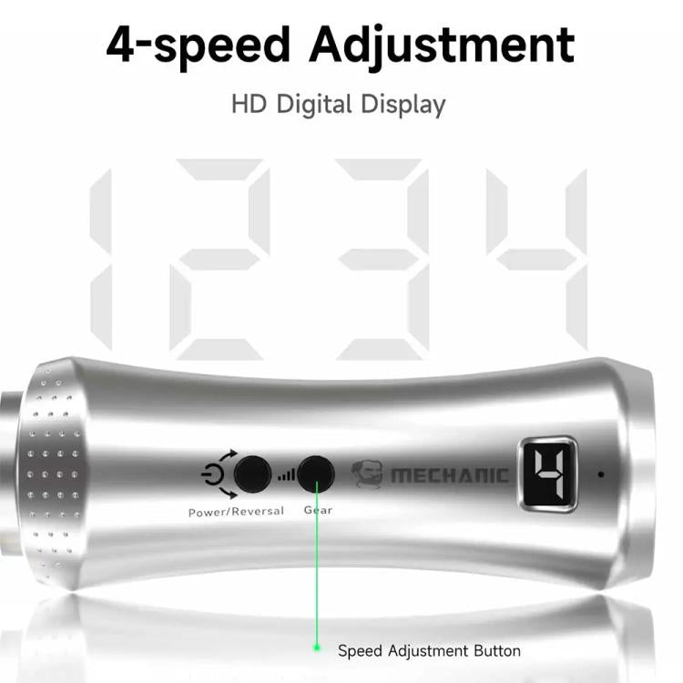 EDA0087442_3.jpg@9ba587223cbcd780bf1eb95c543a1d43