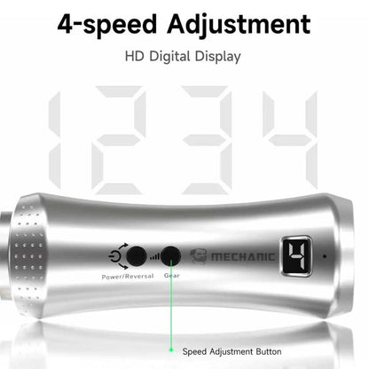 EDA0087442_3.jpg@9ba587223cbcd780bf1eb95c543a1d43