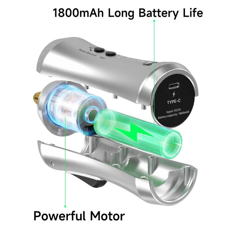 EDA0087442_5.jpg@0f6934ccee2e8350a62e12bd7e071fb5