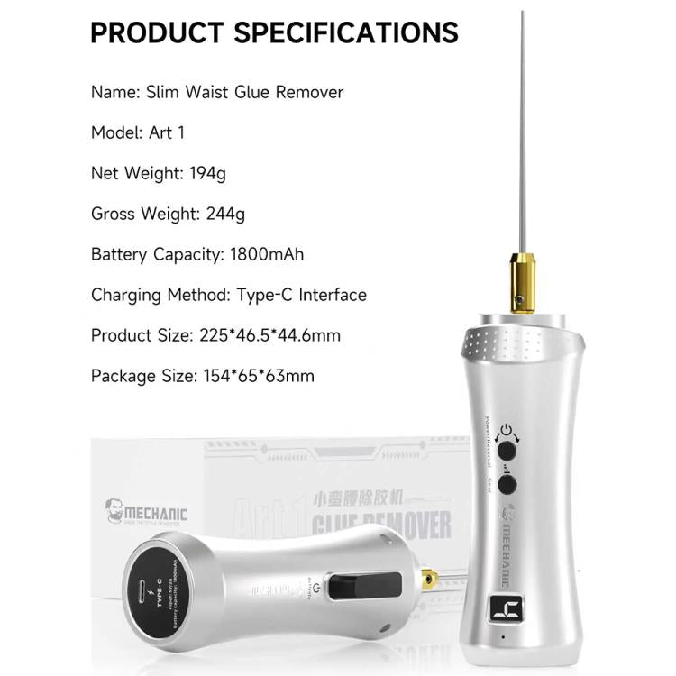 EDA0087442_6.jpg@34fe6e0d20df57de094a1de1888d80c4