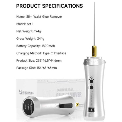 EDA0087442_6.jpg@34fe6e0d20df57de094a1de1888d80c4