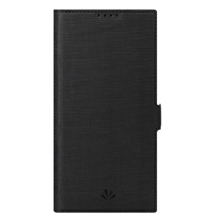 EDA008744501A_1.jpg@849b2eb0c95c6ebc128f8449092e4b08