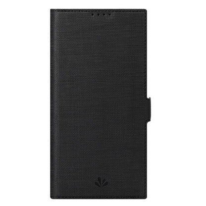 EDA008744501A_1.jpg@849b2eb0c95c6ebc128f8449092e4b08