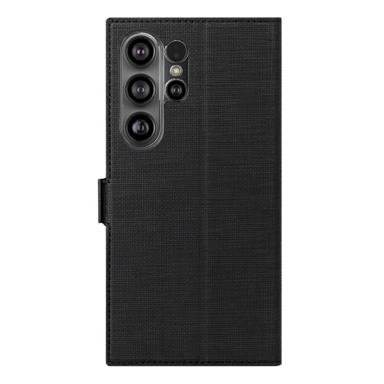 EDA008744501A_2.jpg@675956cbf4d66fa92bf9cd5007a85afc