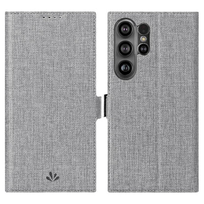 EDA008744501B.jpg@83780669a1b0ac56662663ce80b42a9f