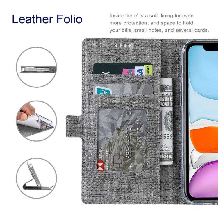 EDA008744501B_3.jpg@416aad3cf5dd7162b328d24b32e68828